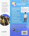 Learn With Us 3 Class Book With Entry Book — imagen 2