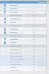 Go Getter 2 Workbook With Online* — imagen 2