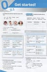 Go Getter 2 Workbook With Online* — imagen 3