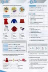 Go Getter 2 Workbook With Online* — imagen 4