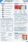 Go Getter 2 Workbook With Online* — imagen 5