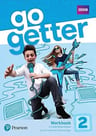 Go Getter 2 Workbook With Online* — imagen 1