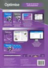 Optimise B2 - Workbook No Key + Digital — imagen 8