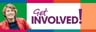 Get Involved! Level B1 Student's Book With Student's App — imagen 3