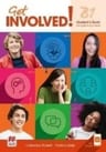 Get Involved! Level B1 Student's Book With Student's App — imagen 8