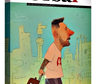 Orsai 8 Valija De Messi Hernan Casciari — imagen 5