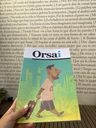 Orsai 8 Valija De Messi Hernan Casciari — imagen 7