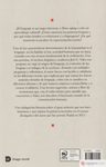 Enseñar Hablar Monstruo Origen Lenguaje — imagen 2