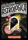 Bitácora Astrológica - Vera Alimonda — imagen 11