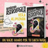 Bitácora Astrológica - Vera Alimonda — imagen 2
