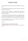 Bitácora Astrológica - Vera Alimonda — imagen 3