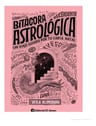 Bitácora Astrológica - Vera Alimonda — imagen 4