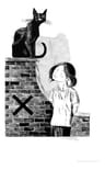 Coraline -  Neil Gaiman — imagen 2