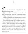 Coraline -  Neil Gaiman — imagen 4
