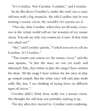 Coraline -  Neil Gaiman — imagen 5