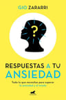 Respuestas A Tu Ansiedad - Zararri, Gio — imagen 11