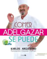 Comer Y Adelgazar Se Puede, Karlos Arguiñano, Bainet — imagen 1