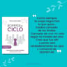 Romper El Ciclo Constelaciones Familiares Ecos Del Alma — imagen 2