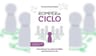 Romper El Ciclo Constelaciones Familiares Ecos Del Alma — imagen 3