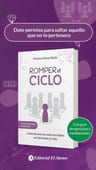 Romper El Ciclo Constelaciones Familiares Ecos Del Alma — imagen 4