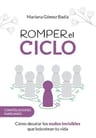 Romper El Ciclo Constelaciones Familiares Ecos Del Alma — imagen 1