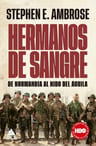 Hermanos De Sangre 2da Guerra Mundial — imagen 10