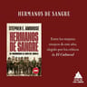 Hermanos De Sangre 2da Guerra Mundial — imagen 4