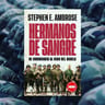 Hermanos De Sangre 2da Guerra Mundial — imagen 5