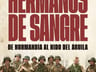 Hermanos De Sangre 2da Guerra Mundial — imagen 6