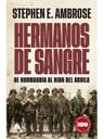 Hermanos De Sangre 2da Guerra Mundial — imagen 1