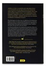 La Biblioteca De La Medianoche - Matt Haig — imagen 2