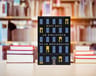 La Biblioteca De La Medianoche - Matt Haig — imagen 7
