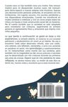La Metamorfosis De Una Madre Criar En Una Sociedad. — imagen 2