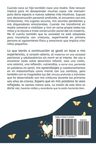 La Metamorfosis De Una Madre Criar En Una Sociedad. — imagen 9