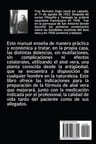 El Poder Curativo Del Aloe Vera — imagen 2