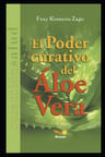 El Poder Curativo Del Aloe Vera — imagen 3