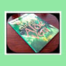 El Poder Curativo Del Aloe Vera — imagen 4