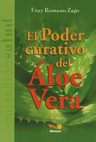 El Poder Curativo Del Aloe Vera — imagen 9