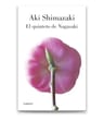El Quinteto De Nagasaki De Aki Shimazaki — imagen 5