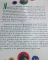 Nutrición Y Genética - Jorge Dotto — imagen 3