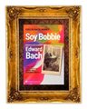Soy Bobbie. Memorias. Flores. Edward Bach - Evelyn Bach — imagen 5