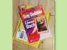 Soy Bobbie. Memorias. Flores. Edward Bach - Evelyn Bach — imagen 6