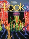 Look 2 - A Reading Anthology For Young Learners — imagen 1