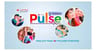 On The Pulse Starter (2nd.edition) Student's Book + Workbook — imagen 2