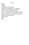 Master The Markets. Tom Williams. ( Outlet ) — imagen 2