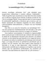 Master The Markets. Tom Williams. ( Outlet ) — imagen 4