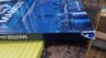 Master The Markets. Tom Williams. ( Outlet ) — imagen 8