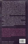 Nikola Tesla El Hombre Que Invento El Siglo Xx — imagen 2
