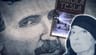 Nikola Tesla El Hombre Que Invento El Siglo Xx — imagen 3