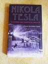 Nikola Tesla El Hombre Que Invento El Siglo Xx — imagen 5